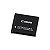 Bateria Canon NB-8L - Imagem 1