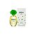 Perfume Feminino Gres Cabotine Edt 100ml - Imagem 1