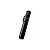 Bastão Selfie Xiaomi Selfie Stick Tripé Mini XMZPG02YM BHR083KGL - Bluetooth - Preto - Imagem 1