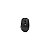 Mouse Satélite A-310AI Sem Fio - Preto - Imagem 1