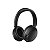 Fone de Ouvido QCY H2S Lite BH25H2SA Enc Bluetooth - Preto - Imagem 1