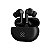 Fone de Ouvido Klip KTE-015BK Buds-Fi - Preto - Imagem 1