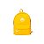 Mochila Verage 12 Polegadas - Imagem 1