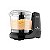 Liquidificador Electrobras Pratic EBMP-120 120W 350ML 110V - Imagem 1