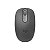 Mouse Sem Fio Logitech M196 910-007456 - Grafite - Imagem 1