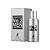 Perfume Maison Alhambra No.2 Men Edp Masculino - 80ML - Imagem 1