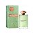Perfume Antonio Banderas Mediterrâneo Edt - Masculino 200ML - Imagem 1