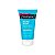 Gel de Limpeza Facial Neutrogena Hydro Boost 150ML - Imagem 1