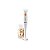 Misturador Mallory Robot 300 B91600342 220V - Imagem 1
