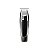 Cortador de Cabelo VGR V-030 - Preto - Imagem 1