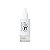 Sérum Facial Midha Arroz - 50ML - Imagem 1
