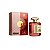 Perfume Abyat Izarat Água de Perfume Feminino 100ml - Imagem 1