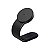 Suporte Magnético Baseus C02 SUCC000201 para Celular - Preto - Imagem 1