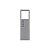 Pendrive Xiaomi com Duas Interfaces Flash Drive 64GB BHR8810GL - Imagem 1