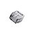 Protetor de Gimbal Mini 2 DJI ACC (Sem Caixa) - Imagem 1