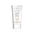 BB Cream Omg Perfect Cover FPS 50+ No. 23 Bege Natural - 50ML - Imagem 1