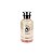 Perfume Thoq Al Hawamer Sensual - Água de Perfume - Feminino - 100ML - Imagem 1