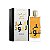 Perfume Lattafa Ameer Al Oudh Intense Oud Edp Unissex - 100ml - Imagem 1
