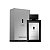 Perfume Masculino Antonio Banderas The Secret Edt 100 ML - Imagem 1