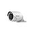 Câmera Bullet Mini HD Hikvision DS-2CE16D0T-Irf(C) 2MP 2,8MM - Imagem 1