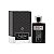 Perfume Al Wataniah Attar Al Wesal Eau de Parfum Masculino - 100ml - Imagem 1