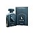 Perfume Lattafa Rave Rage Eau de Parfum Unissex 100ML - Imagem 1