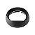 Adaptador Bowens Godox para Lâmpada AD400PRO - Preto - Imagem 1