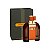 Perfume Mirada Amour Edt - Masculino 100ML - Imagem 1