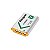 Bateria Kingma NP-BX1 - Imagem 1