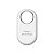 Localizador Samsung Galaxy SMARTTAG2 EL-T5600BWEGWW - Branco - Imagem 1