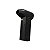 Mini Soprador Midi Pro MDP-AS3 60 Watts Recarregável Preto - Imagem 1