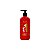 Shampoo Revlon Uniq One Tradicional 490ml - Imagem 1