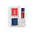 Perfume Mirada Verato Sport - Água de Perfume - Masculino - 100ML - Imagem 1