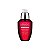 Sérum Kerasys Advanced Keramide Extreme Damage Clinic 70ML - Imagem 1