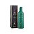 Splash Corporal Maison Alhambra Sceptre Malachite - Água Mística - Masculino - 150ML - Imagem 1