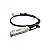 Cabo F. M QSFP+ 40G Cab-QSFP/QSFP-P1M AWG30 1 Metro - Imagem 1