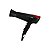 Secador de Cabelo QSP2000WN 220V Preto - Imagem 1