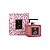 Perfume Abyat Bint Paris Eau de Parfum Feminino 100ML - Imagem 1