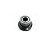 Rolamento Unidirecional HT SH18 TS005 - Imagem 1