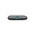 Carregador Portátil Power Bank WST SL11 10000mAh 20W Carregador Slim Preto - Imagem 1