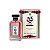 Perfume Abyat Shouq Eau de Parfum Feminino 100ML - Imagem 1
