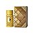 Perfume Ard Al Zaafaran Jazzab Elixir Edp - Masculino 100ML - Imagem 1