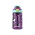 Garrafa Contigo Aubrey Autospout Infantil - Uva Sereias 414ML - Imagem 1