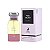 Perfume Maison Alhambra Pink Velvet Edp - Feminino 80ML - Imagem 1