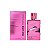 Perfume Stella Dustin Our Love Fuchsia Edp - Feminino 100ML - Imagem 1