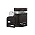 Perfume Lattafa Ramz Silver EDP Masculino 100ml - Imagem 1