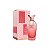Perfume Sahari Ramz Al Emarat - Água de Perfume - Feminino - 100ML - Imagem 1