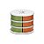 Pote de Papinha Cuisinart BFM-Stor - Imagem 1