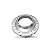Anel para Softbox - Imagem 1