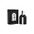 Perfume Black Arena Mirada - Eau de Parfum - Masculino - 85 ml - Imagem 1